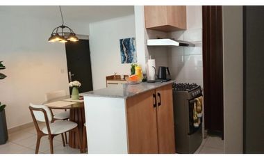 CONDADO DEL REY / GREEN PARK / 87M / 3 HABITACIONES / BALCON