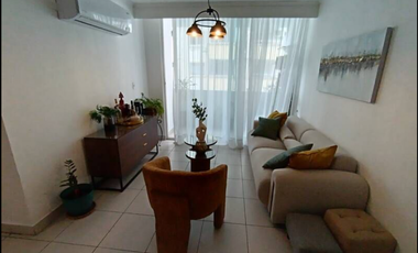 CONDADO DEL REY / GREEN PARK / 87M / 3 HABITACIONES / BALCON