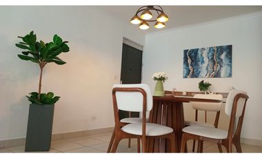 CONDADO DEL REY / GREEN PARK / 87M / 3 HABITACIONES / BALCON