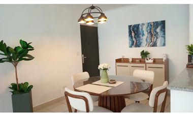 CONDADO DEL REY / GREEN PARK / 87M / 3 HABITACIONES / BALCON