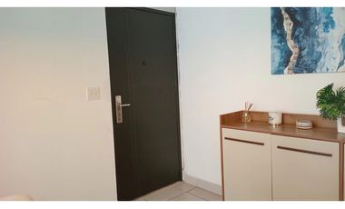 CONDADO DEL REY / GREEN PARK / 87M / 3 HABITACIONES / BALCON