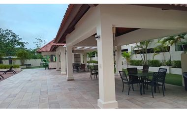 CONDADO DEL REY / GREEN PARK / 87M / 3 HABITACIONES / BALCON