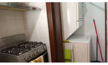 CONDADO DEL REY / GREEN PARK / 87M / 3 HABITACIONES / BALCON