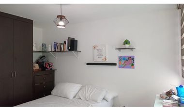 CONDADO DEL REY / GREEN PARK / 87M / 3 HABITACIONES / BALCON