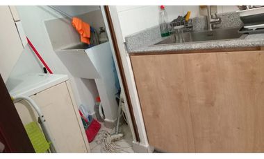 CONDADO DEL REY / GREEN PARK / 87M / 3 HABITACIONES / BALCON