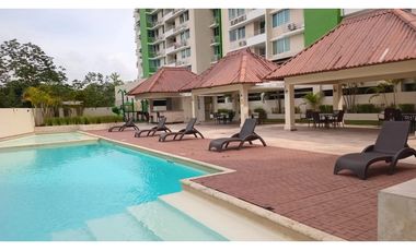 CONDADO DEL REY / GREEN PARK / 87M / 3 HABITACIONES / BALCON