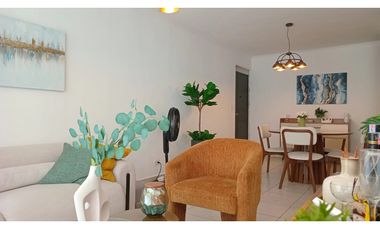 CONDADO DEL REY / GREEN PARK / 87M / 3 HABITACIONES / BALCON