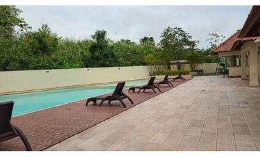 CONDADO DEL REY / GREEN PARK / 87M / 3 HABITACIONES / BALCON