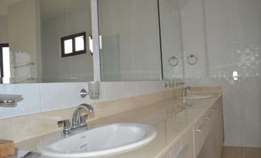 VENTA DE CASA EN ESQUINA EL DORAL - MODELO MIRANDA 351M2 JP