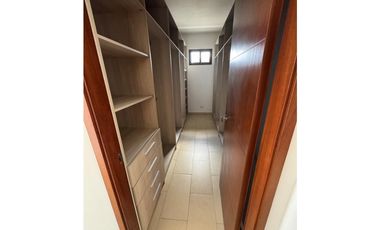 VENTA DE CASA EN ESQUINA EL DORAL - MODELO MIRANDA 351M2 JP