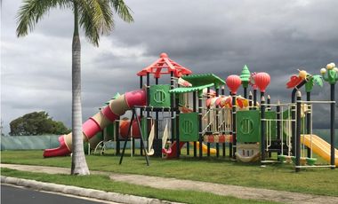 SAN CARLOS / PH PLAYA DEL SOL / 94M / 2 HABITACIONES / FRENTE AL MAR