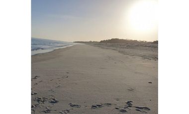 SAN CARLOS / PH PLAYA DEL SOL / 94M / 2 HABITACIONES / FRENTE AL MAR