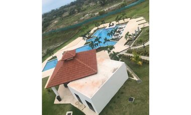 SAN CARLOS / PH PLAYA DEL SOL / 94M / 2 HABITACIONES / FRENTE AL MAR