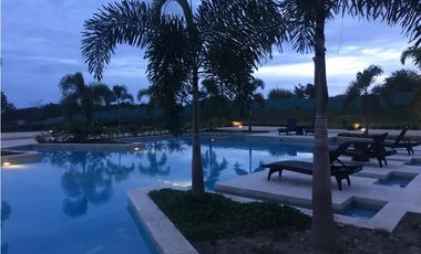 SAN CARLOS / PH PLAYA DEL SOL / 94M / 2 HABITACIONES / FRENTE AL MAR