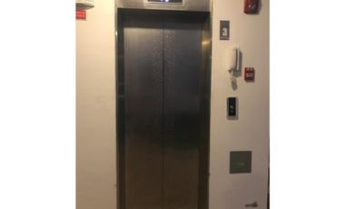 SAN CARLOS / PH PLAYA DEL SOL / 94M / 2 HABITACIONES / FRENTE AL MAR