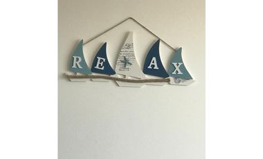 SAN CARLOS / PH PLAYA DEL SOL / 94M / 2 HABITACIONES / FRENTE AL MAR