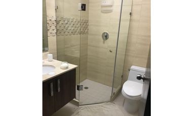 SAN CARLOS / PH PLAYA DEL SOL / 94M / 2 HABITACIONES / FRENTE AL MAR