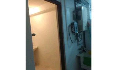 CASA  EN OBARRIO PARA USO COMERCIAL /RESIDENCIAL 420M2