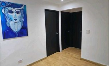 CASA  EN OBARRIO PARA USO COMERCIAL /RESIDENCIAL 420M2