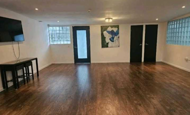 CASA  EN OBARRIO PARA USO COMERCIAL /RESIDENCIAL 420M2