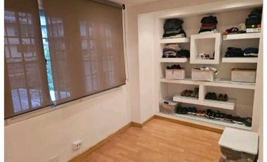 CASA  EN OBARRIO PARA USO COMERCIAL /RESIDENCIAL 420M2