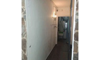 CASA  EN OBARRIO PARA USO COMERCIAL /RESIDENCIAL 420M2