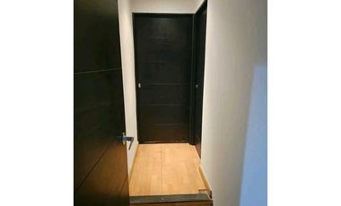 CASA  EN OBARRIO PARA USO COMERCIAL /RESIDENCIAL 420M2