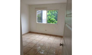 Venta de casa en Brisas del Golf Norte (Everest) GTA