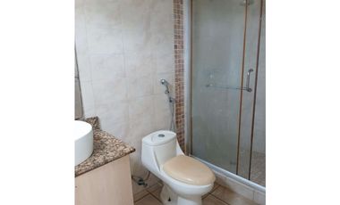 Venta de casa en Brisas del Golf Norte (Everest) GTA