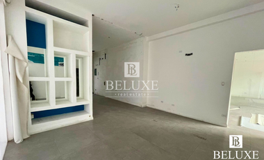 ALQUILER DE LOCAL COMERCIAL EN FLOR PLAZA, BELLA VISTA (P)(12)