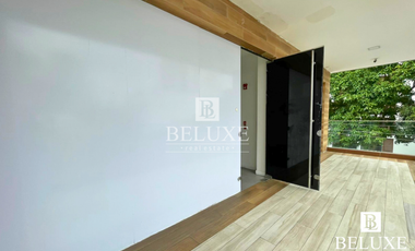 ALQUILER DE LOCAL COMERCIAL EN FLOR PLAZA, BELLA VISTA (P)(12)