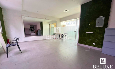 ALQUILER DE LOCAL COMERCIAL EN FLOR PLAZA, BELLA VISTA(12)