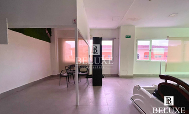 ALQUILER DE LOCAL COMERCIAL EN FLOR PLAZA, BELLA VISTA(12)