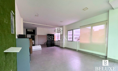 ALQUILER DE LOCAL COMERCIAL EN FLOR PLAZA, BELLA VISTA(12)