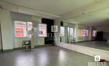 ALQUILER DE LOCAL COMERCIAL EN FLOR PLAZA, BELLA VISTA(12)