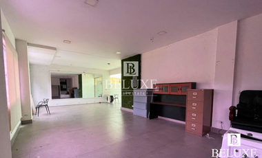 ALQUILER DE LOCAL COMERCIAL EN FLOR PLAZA, BELLA VISTA(12)