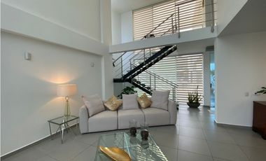 COSTA SUR / COSTA ESMERALDA / 383M / 4 HABITACIONES / AMOBLADA