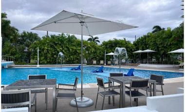 COSTA SUR / COSTA ESMERALDA / 383M / 4 HABITACIONES / AMOBLADA