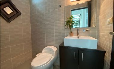 COSTA SUR / COSTA ESMERALDA / 383M / 4 HABITACIONES / AMOBLADA