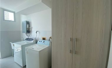 COSTA SUR / COSTA ESMERALDA / 383M / 4 HABITACIONES / AMOBLADA