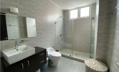 COSTA SUR / COSTA ESMERALDA / 383M / 4 HABITACIONES / AMOBLADA