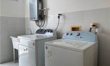 COSTA SUR / COSTA ESMERALDA / 383M / 4 HABITACIONES / AMOBLADA