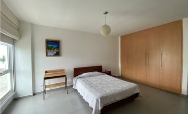 COSTA SUR / COSTA ESMERALDA / 383M / 4 HABITACIONES / AMOBLADA