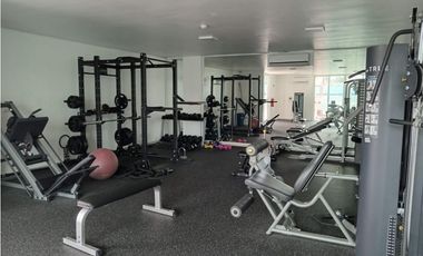 COSTA SUR / COSTA ESMERALDA / 383M / 4 HABITACIONES / AMOBLADA