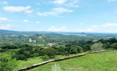 SE VENDE 2 Hectáreas , Boquete, Alto Lino, $500.000