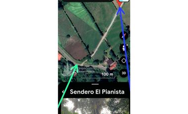 SE VENDE 2 Hectáreas , Boquete, Alto Lino, $500.000