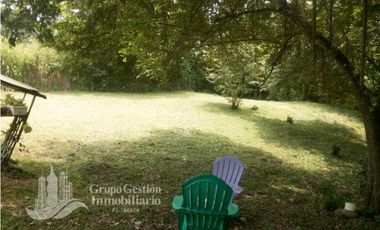 SE ALQUILA CASA San Carlos, Las Uvas 2 Rec,1 Baño,