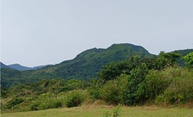 COCLE / EL VALLE DE ANTON / LAS NUBES / 3888M / TERRENO /  AG