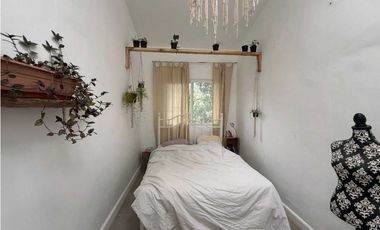 VENTA DE CASA EN DOLEGA EN DOS RIOS 3R CERCADA