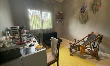 VENTA DE CASA EN DOLEGA EN DOS RIOS 3R CERCADA